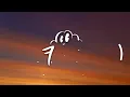 Hozier - Work Song (Lyrics)