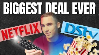  how netflix s r1 4 trillion deal affects south african tv episode 129