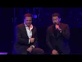 Tino Martin, Quido van de Graaf - Jackson 5 Medley