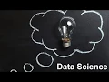 Data Science Resources - Part II of II on Energy Data Analytics Resources