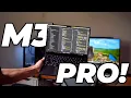 Download Lagu Review Macbook Pro M3 Pro Indonesia Di Tahun 2025. Apakah Masih Worth It?
