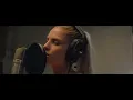 London Grammar - Lord It's A Feeling Orchestral (Amazon Original)