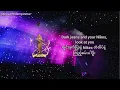 Taylor Swift - Delicate (mmsub) #taylorswift #delicate #reputation