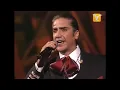 Alejandro Fernández - Es la Mujer - Festival de Viña del Mar 2006