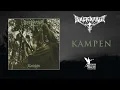 ARCKANUM - Kampen - full album (DSR330 - DSR Productions)