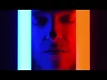 Malik DJOUDI  "VIVANT"