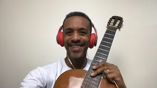 LIVE Adoraçāo e Fé