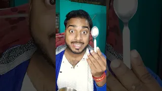 فيديو قصير مضحك الأكثر شعبية فيديوهات كوميديا 