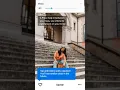 Sitting poses at home photos Pinterest
