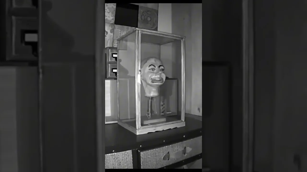😱🤯😲