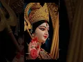 Download Lagu jagi jagi maiya..🙏🙏#devotionalsongs #song 🎵#