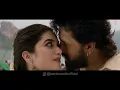 Yetta Yetta - Thaman S, Srikrishna & Bhaskara Batla