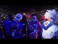 Download Lagu KUBURAN \u0026 Bobotoh Nyanyi We Will Stay Behind You | Selebrasi Persib di Stadion GBLA Bandung