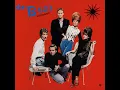 Private Idaho - The B-52'S
