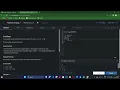 Kitchen Timings Codechef Solutions Competitive Programming