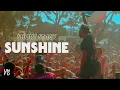 Short Stack - Sunshine