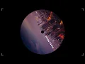 dj poolboi & Dj Sagol - L' Amour Perdu