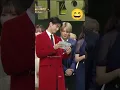 BTS funny video ๐๐คฃ๐
bts army on funny tiktok #bts #taekook #funnyvideo #jimin #v