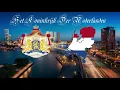 Download Lagu Het Wilhelmus- Anthem Of The Netherlands
