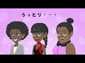 【レゲエ和訳※訂正あり】Beres Hammond - Groovy Little Thing / Double Trouble
