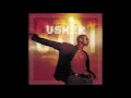 How Do I Say - Usher Legendado PT-BR