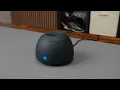 Don t Buy The Zima Dental Pod Cleaner