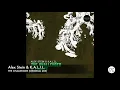 Alex Stein & K.A.L.I.L. - The Challenger