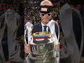 Download Lagu Zidane is born different(Pass to Ronaldo won him 3 UCL) #shorts