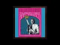 Albert King - I've Made Nights by Myself (Thursday Night in San Francisco - Stax - June 27, 1968)