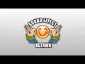 Download Lagu Sound Effect Ketawa Ngakak