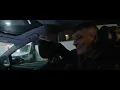 LX x ADDIKT102 x STACKS102 - HALT HIER AN
