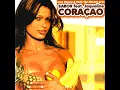 Coraçao