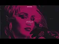 Miley Cyrus - Plastic Hearts [español + lyrics]