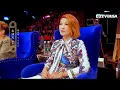 中年好聲音2｜古淖文演唱羅文嘅《激光中》，竟然「妖氣」不似預期？｜勁歌金曲｜音樂｜追夢｜TVB綜藝