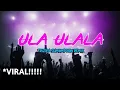 Download Lagu VIRAL!!! ULA ULALA - Frizky Sumampouw [REMIX]