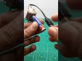 Download Lagu Amazing Usb Fan || How To Make Mini Fan At Home || #shorts #youtubeshorts #diy