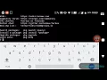 How to use Python or code Python on mobile using termux