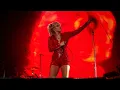 Download Lagu Miley Cyrus Performs 7 Things Live at Lollapalooza 2021