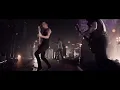 Alexisonfire - Young Cardinals (Live At Copps)