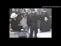THE MONTCLAIRS - DREAMING'S OUT OF SEASON