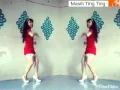 Download Lagu Ayu Ting Ting - masih ting ting