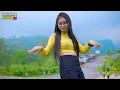 Download Lagu DJ BASS BETON ELPREDON POTETAP PARGOY FULL BEAT