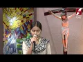 Holy Mass Live Today | Fr. IBIN KURINJIKANATHIL | 7 JULY 2026 | Divine Retreat Centre Goodness TV