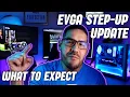 EVGA Step-Up RTX 2070 FTW to RTX 3080 FTW UPDATE COST BREAKDOWN