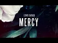 Mercy (Official Audio) - Lewis Capaldi