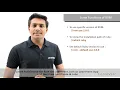 Ruby Programming Tutorial In Hindi Ruby Programming For Beginners