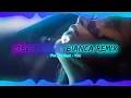 Download Lagu Phil The Beat - YOU (Steve Moet x Bianca Remix)