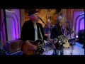 Lionel Richie - I Call It Love (AOL Sessions)