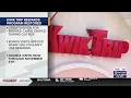 Kwik Trip Rewards program restored