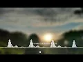 Download Lagu TMR°culik aku Dong™®